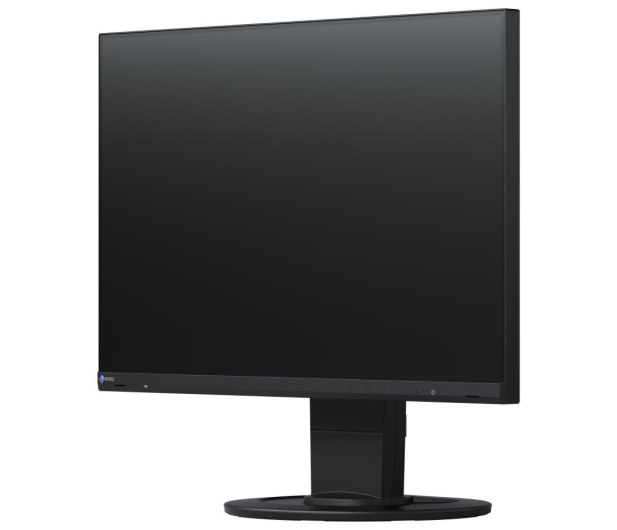 Eizo FlexScan EV2360-BK - 560742 - zdjęcie 3